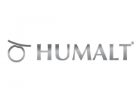 Humalt