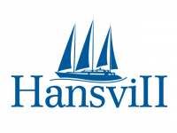 Hansvill
