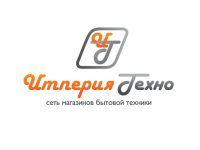 Империя Техно 2