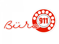 Buro 911
