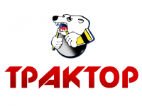ХК Трактор