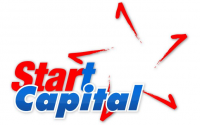 start-capital.ru