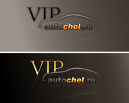 VIP Autochel.ru