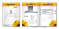Apelson
