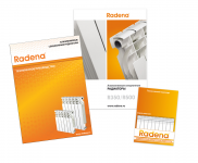 Radena