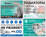 Модули