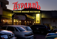 Дурдинъ