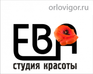 Салон красоты