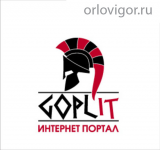 Портал