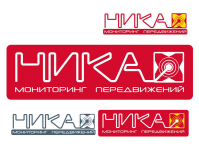 NIKA.