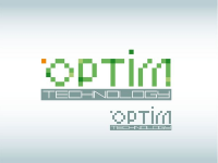 Optim