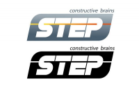 Step