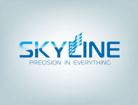 SkyLine