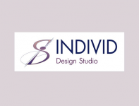 Individ