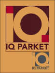 IQ parket