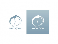 Часофон