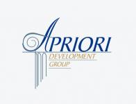 Apriori