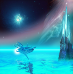 Hydro - Lumina.