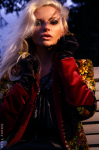 фото4