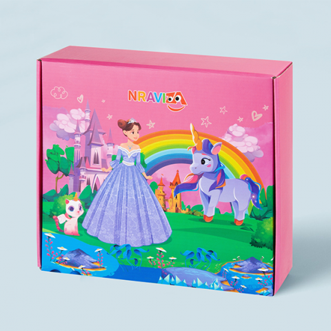 ���������� �������