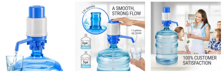 ��� ������������ Amazon