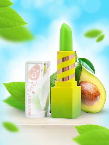 ������� ����������� ��� Wildberries