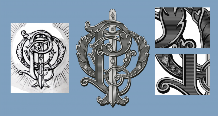 ��������� ������