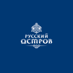 Работа 1265632