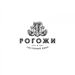 Работа 1265608