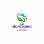 Работа 1265695