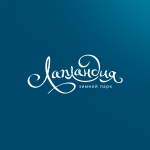 Работа 722496