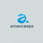 Работа 729744