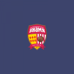 Работа 1265717