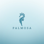 Работа 372890