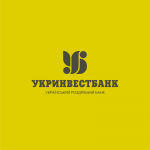 Работа 365317