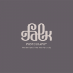 Работа 494977