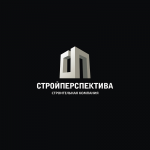 Работа 252188