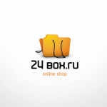 Работа 252216
