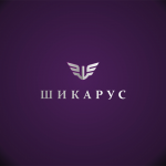 Работа 328904