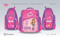 DivaGirlBag