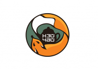 Чайная «Хэй Чай» г. Ковров