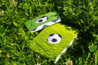 Дизайн ежедневников