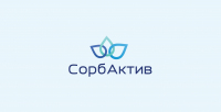 Сорбактив