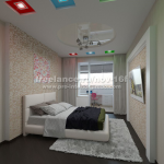 Работа 2951332