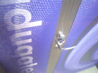 Работа 1404376