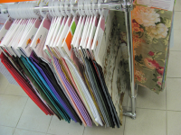 Работа 1404370