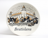 Работа 1092498
