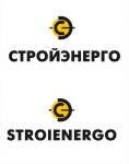 Работа 225967
