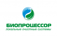 Работа 225966