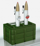Работа 226005
